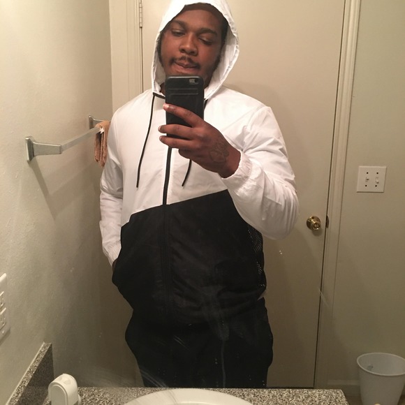 coostackz2